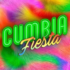 CUMBIA Y MAS