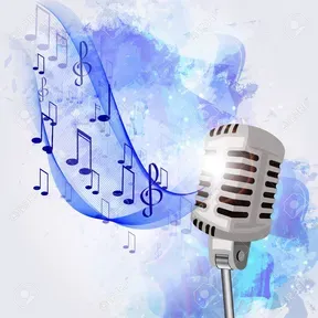 Radio Esencia