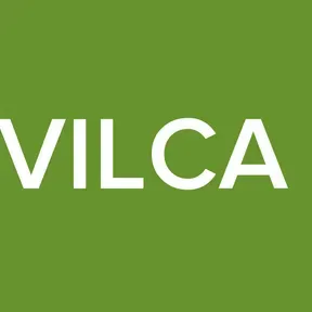 MAIZAVILCA RADIO
