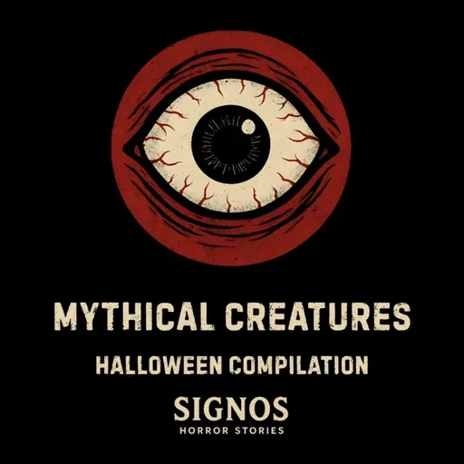 MYTHICAL CREATURES - A Halloween Special Compilation