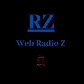 Web Radio Z