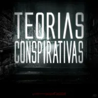 S27 Ep6093: Teorías Conspirativas