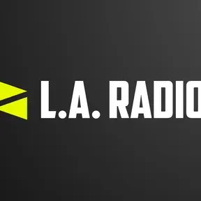 ROCK DAYS GLOBAL RADIO