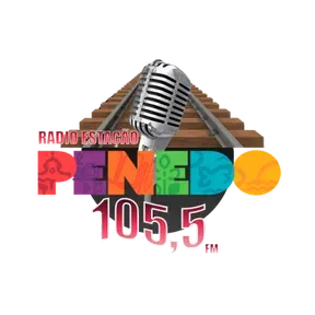 RADIO  PENEDO FM