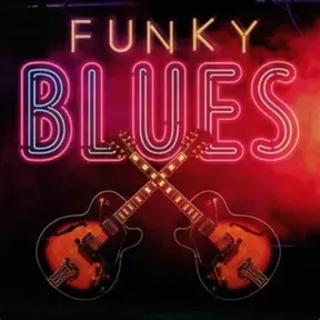 Remnant Ministries - Funkmasters Winter Funk 2024