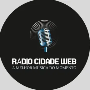 cidade web al