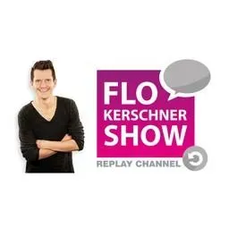 Hit Radio N1 - Flo Kerschner Show Live