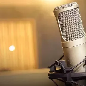 Radio 2_catorce