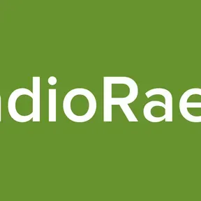 RadioRaent