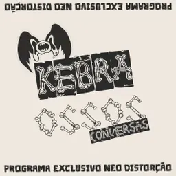 Kebra Ossos