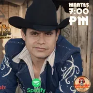 FUI CANTANTE DE UNA BANDA RECONOCIDA Y UN ACCIDENTE CAMBIO MI VIDA