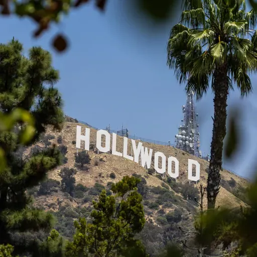 Can Hollywood make a comeback?