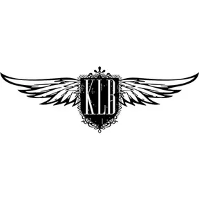 KLB music station