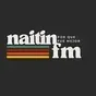 Naitin FM