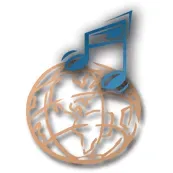 Slavic Christian Radio