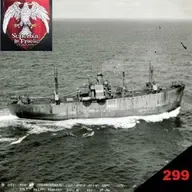 2ª Guerra Mundial en el Pacífico Norte. [Capítulos de Historia 299]