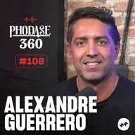 Promovendo mudanças sociais através da publicidade