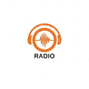 RADIO EMOCIONES