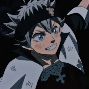 Funkzera