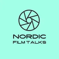 Danish actor Claes Bang and Finnish producer llona Tolmunen