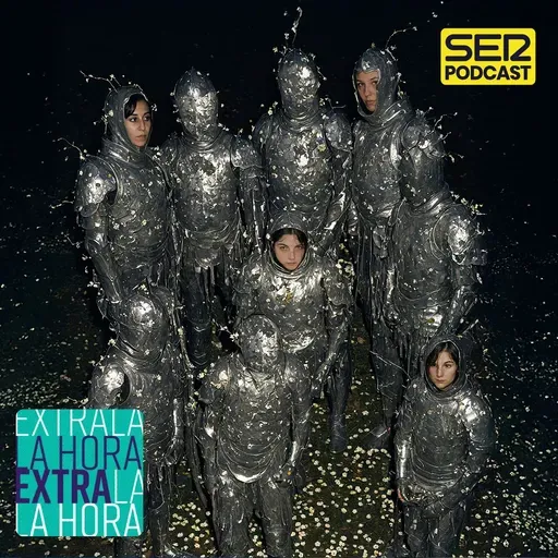 Belén Martí Lluch: "¿Homero era hombre o mujer? Quién sabe, nosotras preferimos que sea mujer"