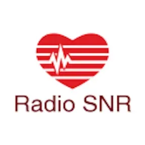 Radio SNR direkte