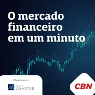 Deflação no atacado: preços de café, carne e outros comodities caem