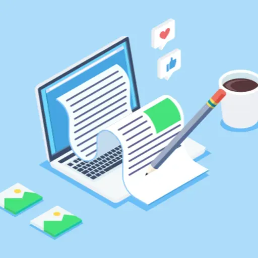Tecnocast: Blogs