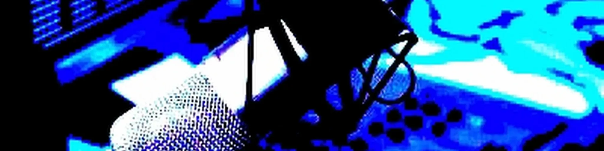 RADIO ESPACIO ONLINE