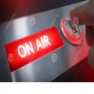 Pop Rock Podcast 2026-01-12 01:00