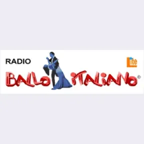 Ballo Italiano Lite diretta