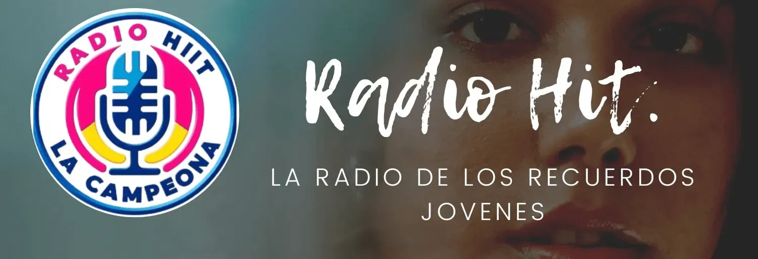Radio Hit La Campeona