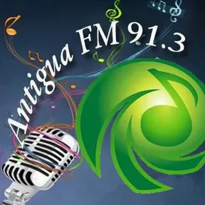 Radio Bonita