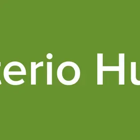 Radio Esterio Huancarani