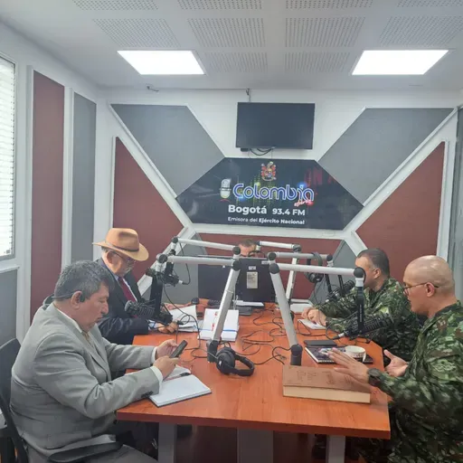 196. La visibilización de los miembros de la Fuerzas Pública víctimas de desaparición forzada.