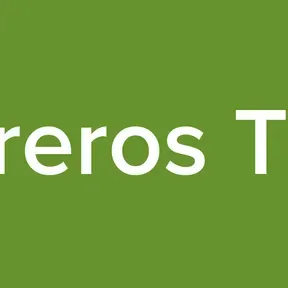 Radio Postreros Tiempos Int.