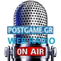 Postgame Sports Media