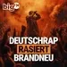 bigFM - Deutschrap rasiert brandneu