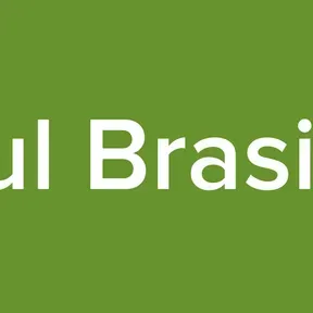 Radio Sul Brasil Gospel