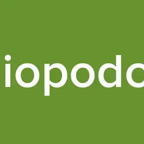radiopodcast