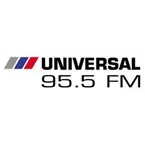 Radio Universal 95.5