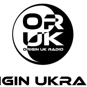 Origin UK