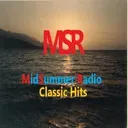 MSR FM