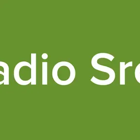 Radio Srce