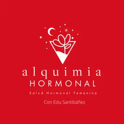 Cómo aliviar los síntomas de la menopausia con aceites esenciales