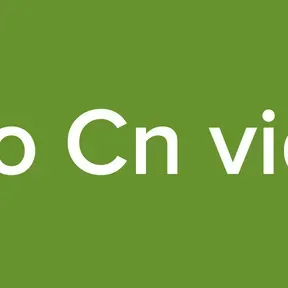 Radio Cn vidalet