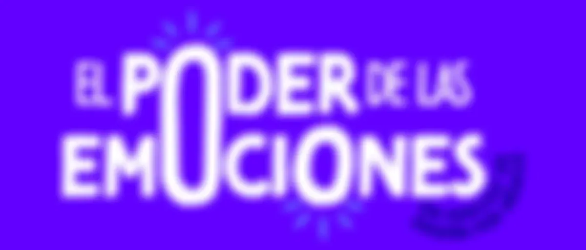 El Poder de las Emociones