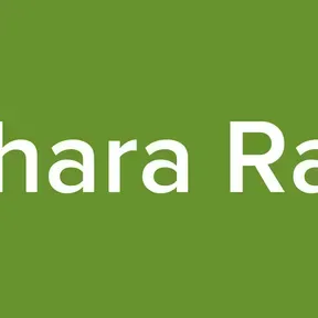 Amhara Radio