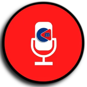 Cardiff Media Radio