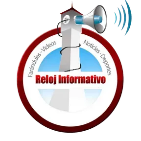 Reloj Informativo